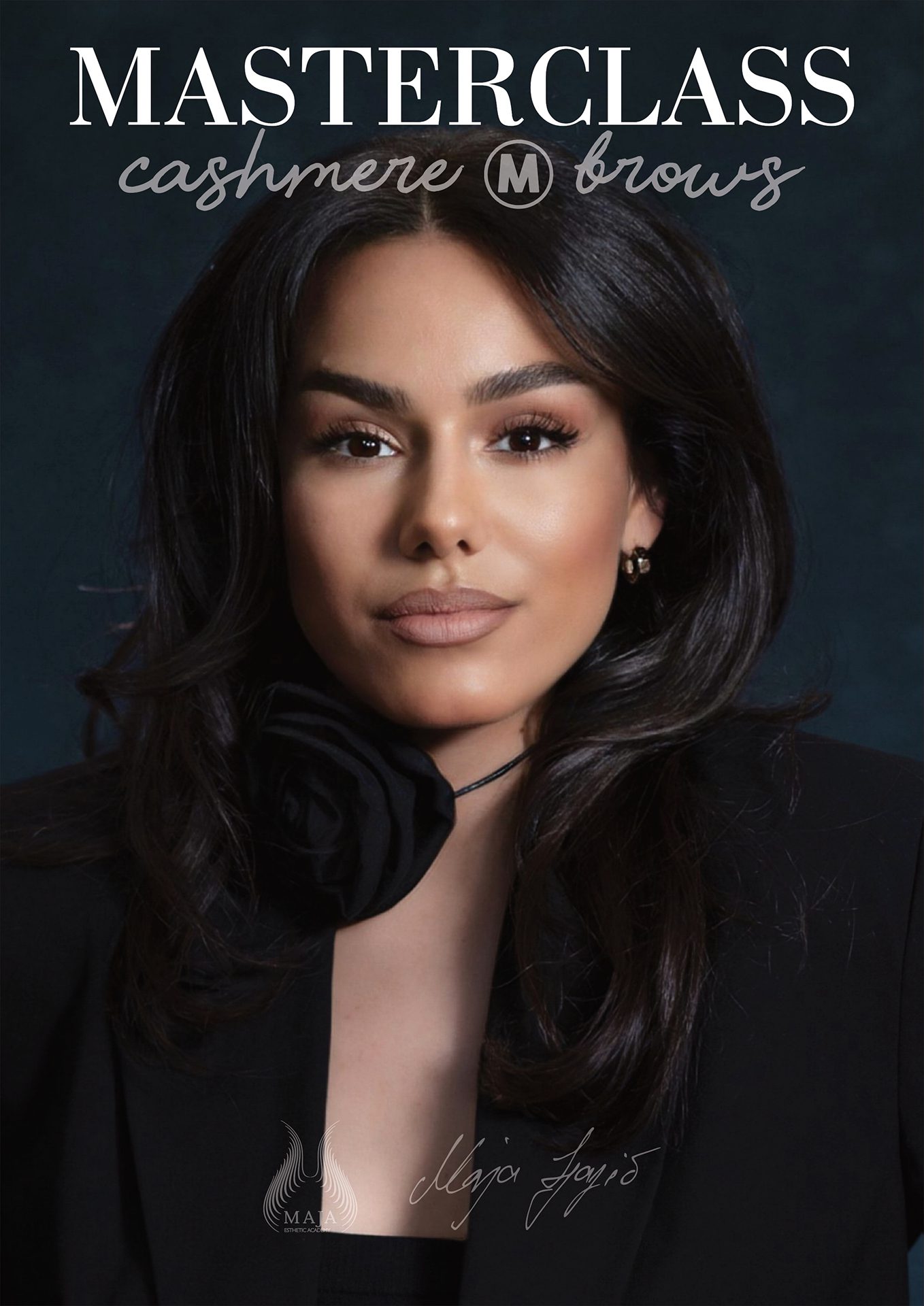 Suggest Product Thumbnail